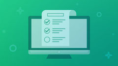 信息系統(tǒng)項(xiàng)目管理師視頻：案例分析專題課程(李老師)