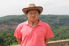 信息系統(tǒng)項目管理師優(yōu)秀學(xué)員