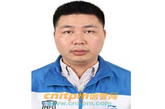 信息系統(tǒng)項目管理師優(yōu)秀學(xué)員